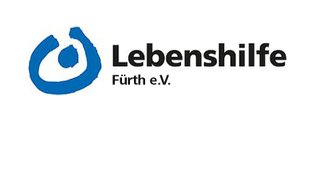 Logo Lebenshilfe Fürth