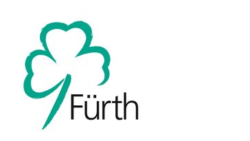 Logo Stadt Fürth
