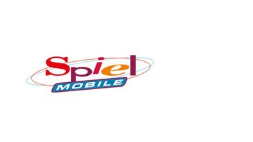 Logo Bundesarbeitsgemeinschaft Spielmobile