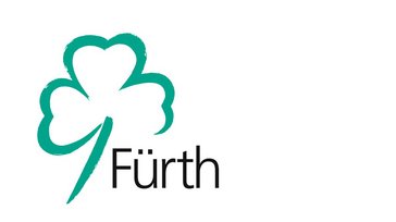 Logo Stadt Fürth