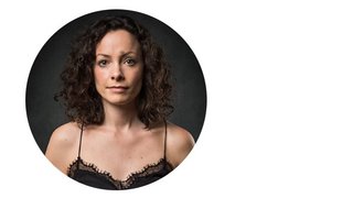Christina Jung, Lehrerin Musikschule Fürth