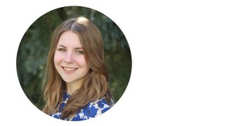 Luna Burkert, Lehrerin Musikschule Fürth