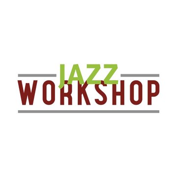 Logo Fuerther Jazzworkshop