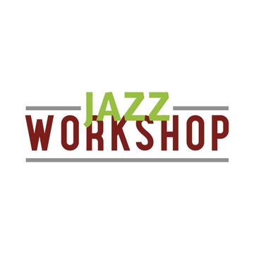 Logo Jazzworkshop