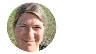 Britta Lezius, Lehrerin Musikschule Fürth