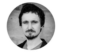 Lukas Kroczek-Wagner, Lehrer Musikschule Fürth