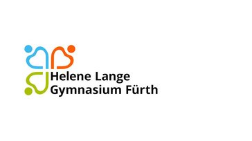 Logo Helene-Lange-Gymnasium