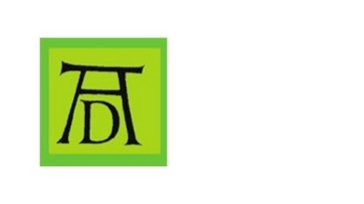 Logo Duerer Gymnasium Nürnberg