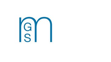 Logo Max-Grundig-Schule