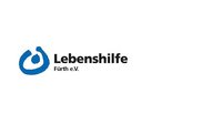 Logo Lebenshilfe Fürth