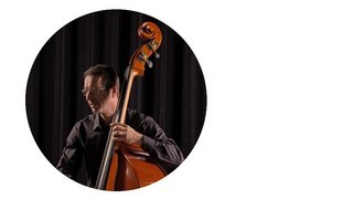 Gunther Rissmann, Lehrer Musikschule Fürth