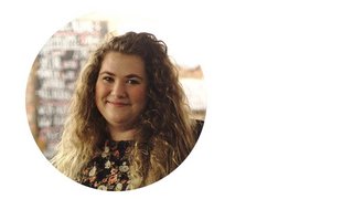 Evelyn Sennewald, Lehrerin Musikschule Fürth