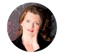 Alice Graf, Lehrerin Musikschule Fürth