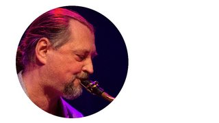 Markus Rießbeck, Lehrer Musikschule Fürth