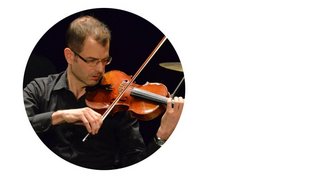 Berthold Jung, Lehrer Musikschule Fürth